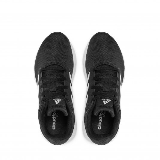 Galaxy 6 Core Black/Cloud White/Core Black