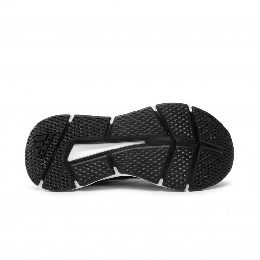 Galaxy 6 Core Black/Cloud White/Core Black