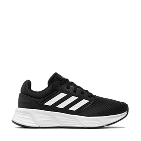 Galaxy 6 Core Black/Cloud White/Core Black