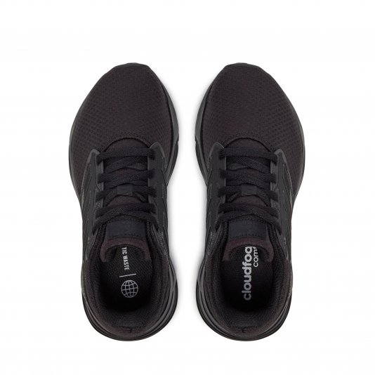 Galaxy 6 Core Black/Core Black/Core Black