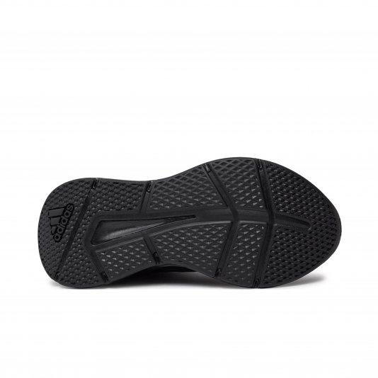 Galaxy 6 Core Black/Core Black/Core Black