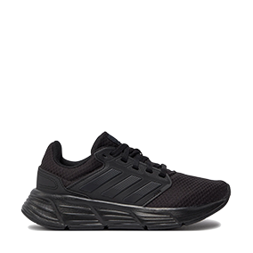 Galaxy 6 Core Black/Core Black/Core Black