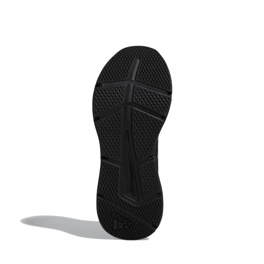 Galaxy 6 Core Black/Core Black/Core Black
