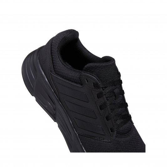 Galaxy 6 Core Black/Core Black/Core Black