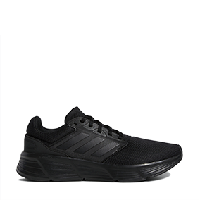 Galaxy 6 Core Black/Core Black/Core Black