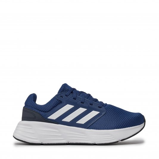 Galaxy 6 Tech Indigo/Cloud White/Legend In