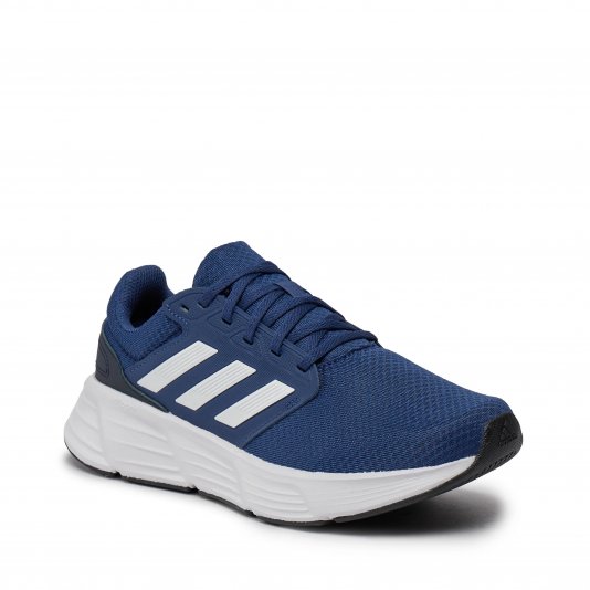 Galaxy 6 Tech Indigo/Cloud White/Legend In