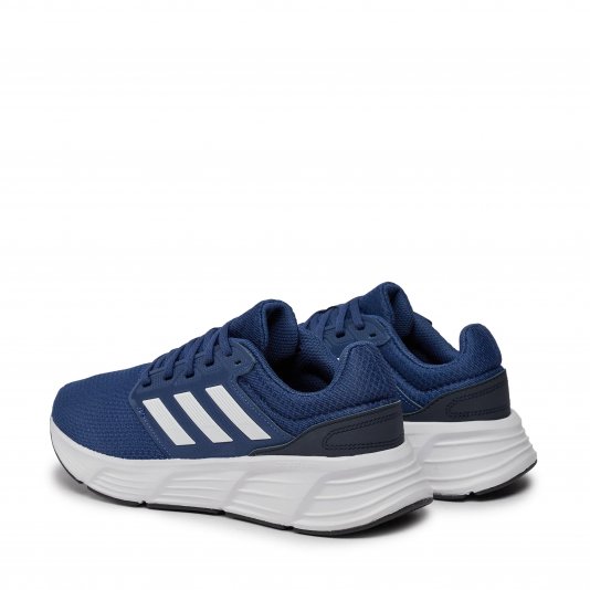 Galaxy 6 Tech Indigo/Cloud White/Legend In