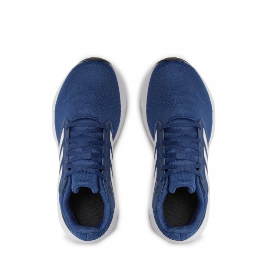 Galaxy 6 Tech Indigo/Cloud White/Legend In
