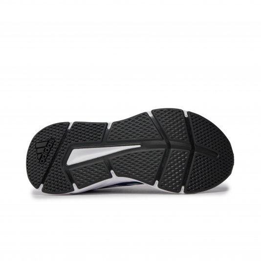 Galaxy 6 Tech Indigo/Cloud White/Legend In