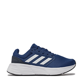 Galaxy 6 Tech Indigo/Cloud White/Legend In