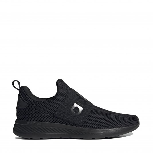Lite Racer Adapt 4.0 Core Black/Core Black/Core Black