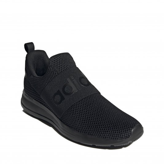 Lite Racer Adapt 4.0 Core Black/Core Black/Core Black