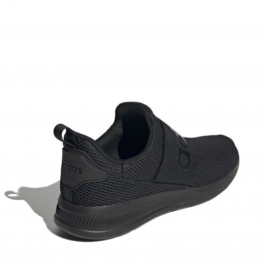 Lite Racer Adapt 4.0 Core Black/Core Black/Core Black