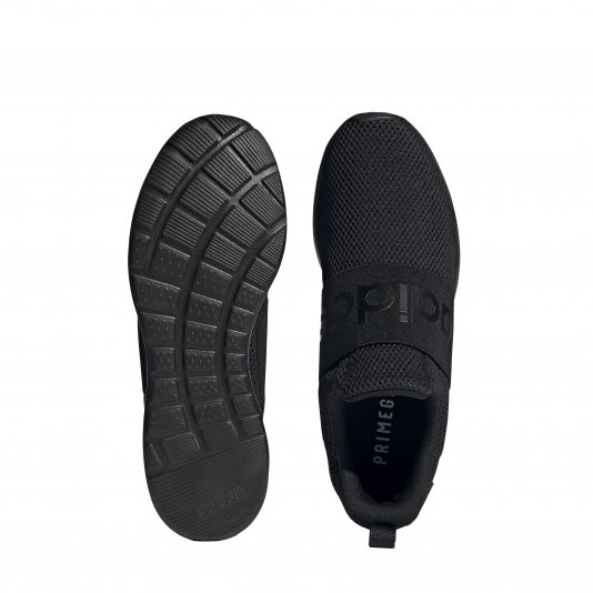 Lite Racer Adapt 4.0 Core Black/Core Black/Core Black