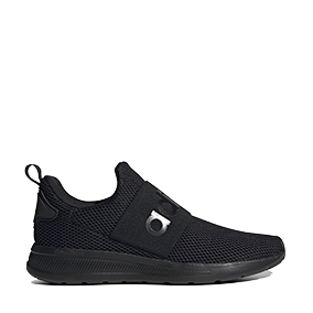Lite Racer Adapt 4.0 Core Black/Core Black/Core Black