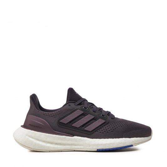 Pureboost 23 Aurora Black/Aurora Met/Core Black