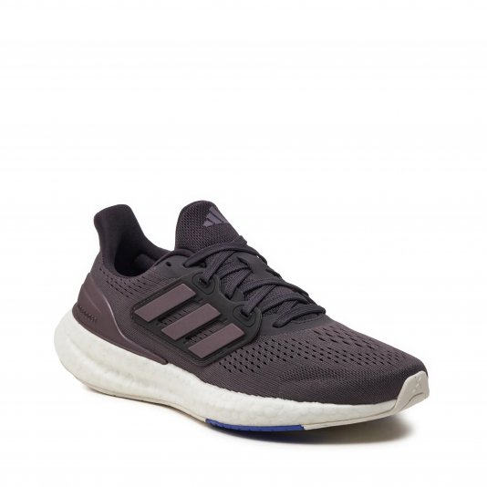 Pureboost 23 Aurora Black/Aurora Met/Core Black