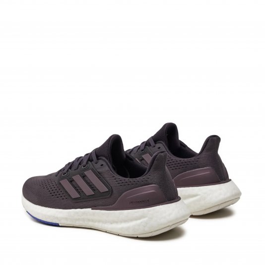 Pureboost 23 Aurora Black/Aurora Met/Core Black