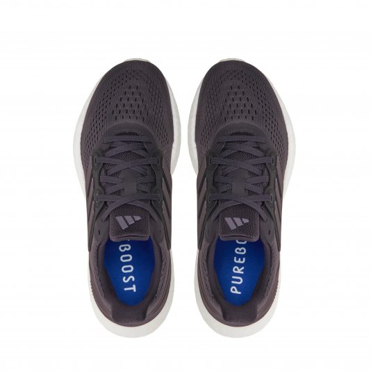 Pureboost 23 Aurora Black/Aurora Met/Core Black
