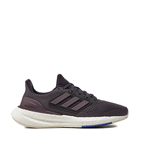Pureboost 23 Aurora Black/Aurora Met/Core Black