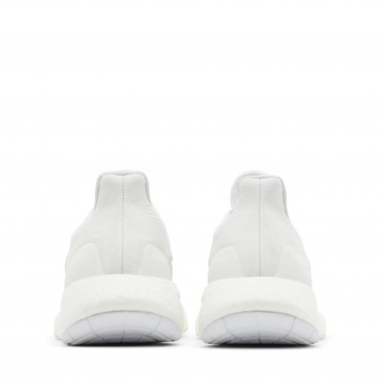 Pureboost 23 Cloud White/Cloud White/Core Black