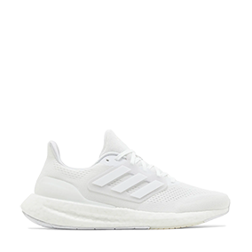 Pureboost 23 Cloud White/Cloud White/Core Black