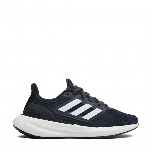 Pureboost 23 Legend Ink/Cloud White/Core Black