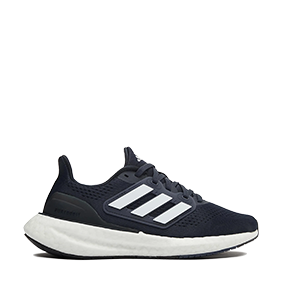 Pureboost 23 Legend Ink/Cloud White/Core Black