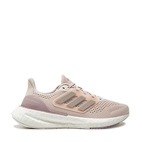 Pureboost 23 Putty Mauve/Wonder Taupe/Preloved Fig