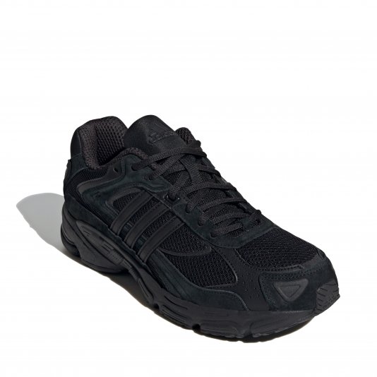 Response CL Core Black/Core Black/Cloud White