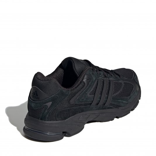 Response CL Core Black/Core Black/Cloud White