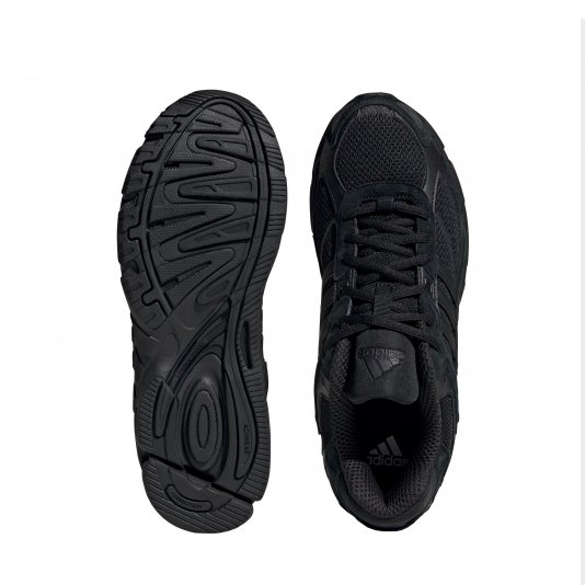 Response CL Core Black/Core Black/Cloud White