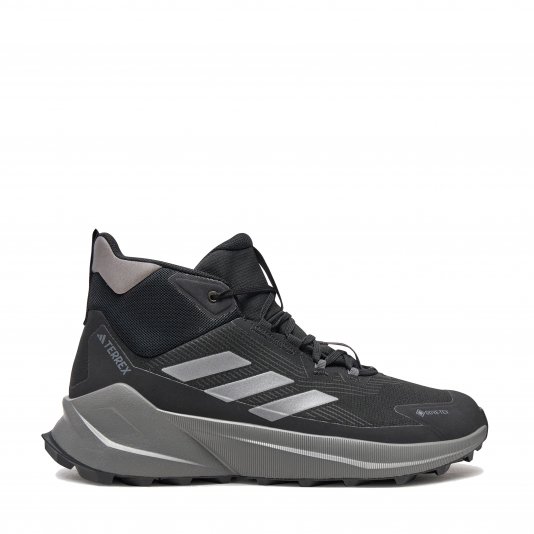 Terrex Trailmaker 2.0 Mid GORE-TEX Core Black/Carbon/Grey Four