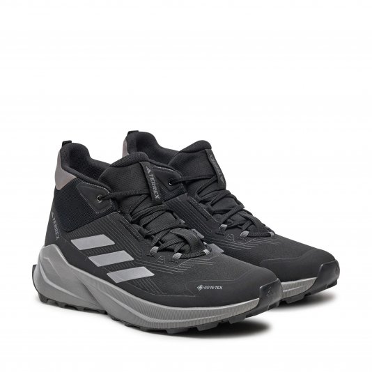 Terrex Trailmaker 2.0 Mid GORE-TEX Core Black/Carbon/Grey Four