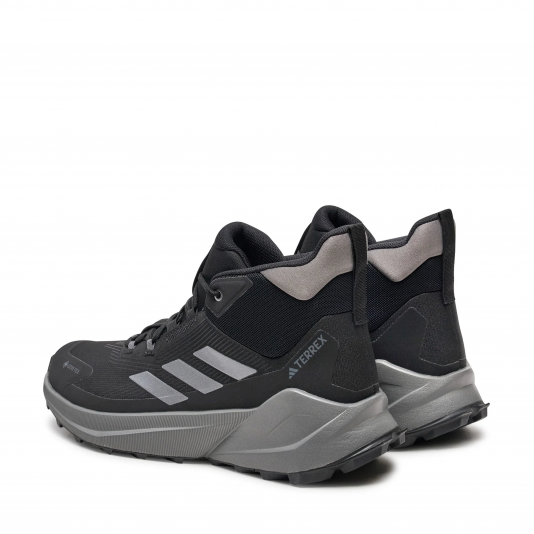Terrex Trailmaker 2.0 Mid GORE-TEX Core Black/Carbon/Grey Four
