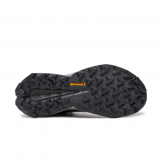 Terrex Trailmaker 2.0 Mid GORE-TEX Core Black/Carbon/Grey Four