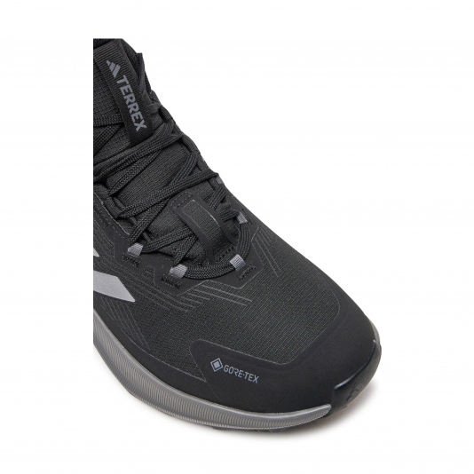 Terrex Trailmaker 2.0 Mid GORE-TEX Core Black/Carbon/Grey Four