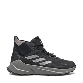 Terrex Trailmaker 2.0 Mid GORE-TEX Core Black/Carbon/Grey Four