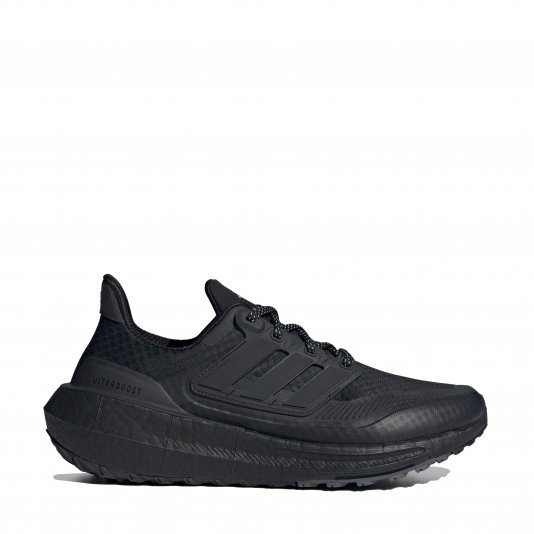 Ultraboost Light Cold Rdy 2.0 Core Black/Core Black/Grey Six