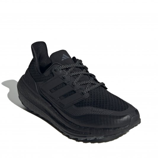 Ultraboost Light Cold Rdy 2.0 Core Black/Core Black/Grey Six