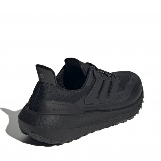 Ultraboost Light Cold Rdy 2.0 Core Black/Core Black/Grey Six