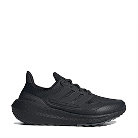 Ultraboost Light Cold Rdy 2.0 Core Black/Core Black/Grey Six