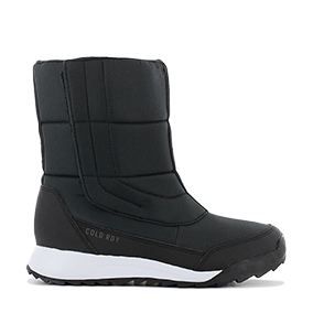 Terrex Choleah Cold.Rdy Core Black/Black/Dark Gray