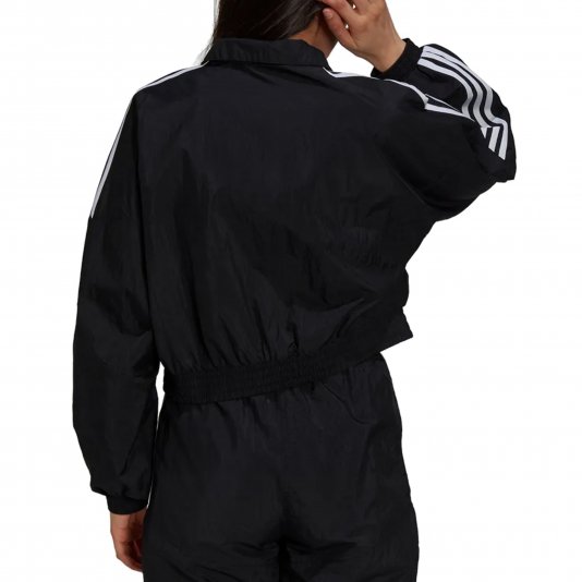 Adicolor Classics Disrupted Icon Black/White