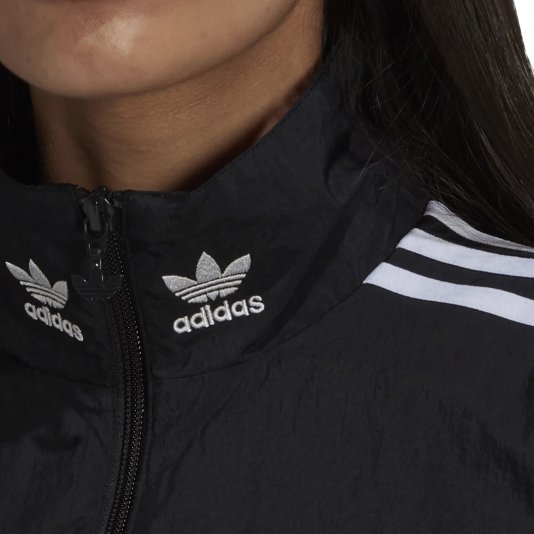 Adicolor Classics Disrupted Icon Black/White