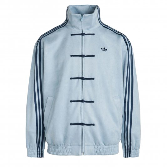 CTT 3.1 Soft Ash Grey/Blue