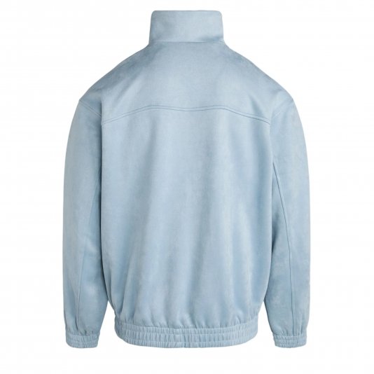 CTT 3.1 Soft Ash Grey/Blue