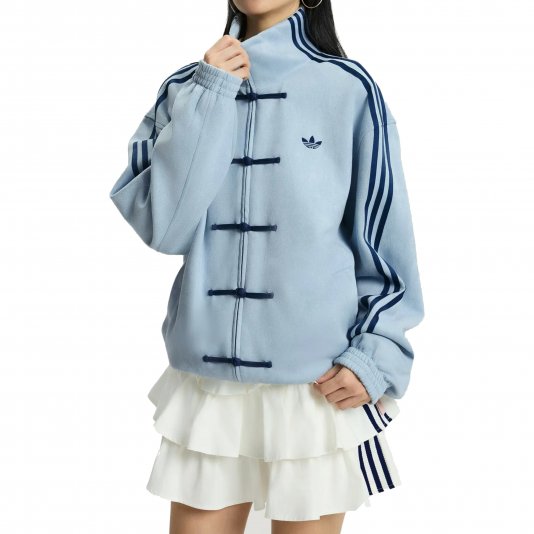 CTT 3.1 Soft Ash Grey/Blue