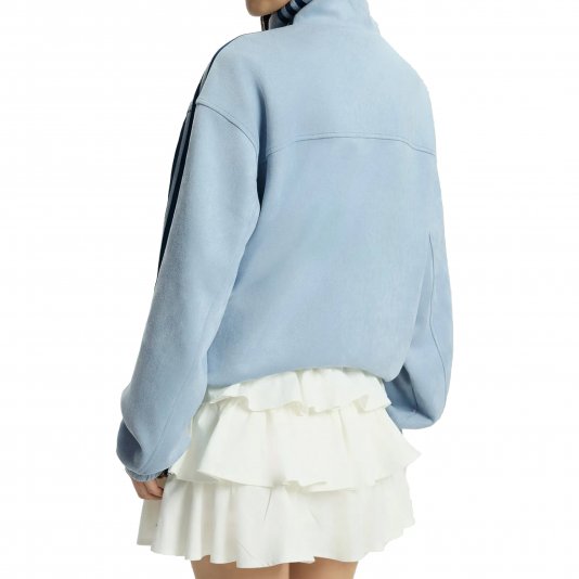 CTT 3.1 Soft Ash Grey/Blue